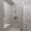 Apartament 3 camere tip duplex de vanzare in zona Vivo Mall thumb 9