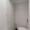 Apartament 3 camere tip duplex de vanzare in zona Vivo Mall thumb 10