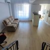 Apartament 3 camere tip duplex de vanzare in zona Vivo Mall thumb 11