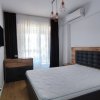 Apartament 3 camere tip duplex de vanzare in zona Vivo Mall thumb 13