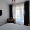 Apartament 3 camere tip duplex de vanzare in zona Vivo Mall thumb 14