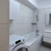 Apartament 3 camere tip duplex de vanzare in zona Vivo Mall thumb 18