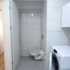 Apartament 3 camere tip duplex de vanzare in zona Vivo Mall thumb 19