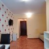 Garsoniera de inchiriat in zona Tomis 3 thumb 4
