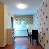 Garsoniera de inchiriat in zona Tomis 3 thumb 1
