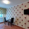 Garsoniera de inchiriat in zona Tomis 3 thumb 2