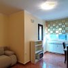 Garsoniera de inchiriat in zona Tomis 3 thumb 3