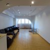 Apartament 4 camere de inchiriat in zona Trocadero thumb 1