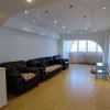 Apartament 4 camere de inchiriat in zona Trocadero thumb 2