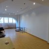 Apartament 4 camere de inchiriat in zona Trocadero thumb 3