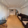 Apartament 4 camere de inchiriat in zona Trocadero thumb 4