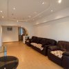 Apartament 4 camere de inchiriat in zona Trocadero thumb 5