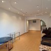 Apartament 4 camere de inchiriat in zona Trocadero thumb 6