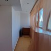 Apartament 4 camere de inchiriat in zona Trocadero thumb 7