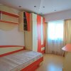 Apartament 4 camere de inchiriat in zona Trocadero thumb 8