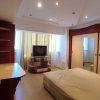 Apartament 4 camere de inchiriat in zona Trocadero thumb 9