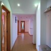 Apartament 4 camere de inchiriat in zona Trocadero thumb 10