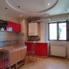 Apartament 4 camere de inchiriat in zona Trocadero thumb 11