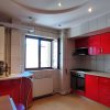 Apartament 4 camere de inchiriat in zona Trocadero thumb 12