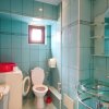 Apartament 4 camere de inchiriat in zona Trocadero thumb 13