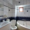 Apartament 4 camere de inchiriat in zona Trocadero thumb 14