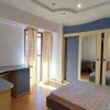 Apartament 4 camere de inchiriat in zona Trocadero thumb 15