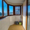Apartament 4 camere de inchiriat in zona Trocadero thumb 16