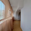 Apartament 4 camere de inchiriat in zona Trocadero imaginea mica 5 Apartament 4 camere de inchiriat in zona Trocadero thumb 5
