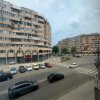 Apartament 4 camere de inchiriat in zona Trocadero imaginea mica 18 Apartament 4 camere de inchiriat in zona Trocadero thumb 18