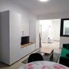 Apartament 2 camere de inchiriat permanent in Mamaia, zona Butoaie thumb 6