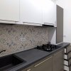 Apartament 2 camere de inchiriat permanent in Mamaia, zona Butoaie thumb 9