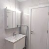 Apartament 2 camere de inchiriat permanent in Mamaia, zona Butoaie thumb 18