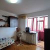 Apartament 2 camere de vanzare in Tomis 2 langa Facultatea de Stiinte Economice thumb 1