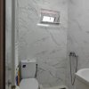 Apartament 2 camere de inchiriat in Faleza Nord - Delfinariu thumb 7