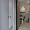 Apartament 2 camere de inchiriat in Faleza Nord - Delfinariu thumb 10