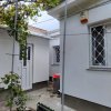 Apartament 2 camere de inchiriat in Faleza Nord - Delfinariu thumb 12