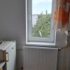 Apartament 2 camere de inchiriat in Tomis 2 thumb 7