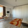 Apartament 2 camere de inchiriat, bloc nou, zona Delfinariu thumb 1