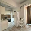 Apartament 2 camere de inchiriat, bloc nou, zona Delfinariu thumb 3