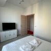 Apartament 2 camere de inchiriat, bloc nou, zona Delfinariu thumb 7