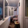 Apartament 2 camere decomandat de vanzare in Tomis Nord thumb 8