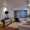 Apartament 2 camere de inchiriat in zona City Park Mall thumb 1