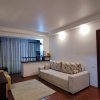 Apartament 2 camere de inchiriat in zona City Park Mall thumb 3