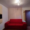 Apartament 2 camere de inchiriat in zona City Park Mall thumb 7