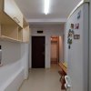 Apartament 2 camere de inchiriat in zona City Park Mall thumb 13