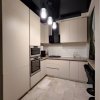 Apartament 3 camere lux + 2 locuri parcare de vanzare in zona Tomis Plus thumb 9