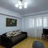 Apartament 2 camere cu centrala de inchirat in zona Capitol - Spitalul Militar thumb 3