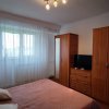 Apartament 2 camere cu centrala de inchirat in zona Capitol - Spitalul Militar thumb 8