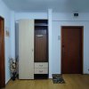 Apartament 2 camere cu centrala de inchirat in zona Capitol - Spitalul Militar thumb 16