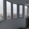 Apartament 2 camere cu centrala de inchirat in zona Capitol - Spitalul Militar thumb 17